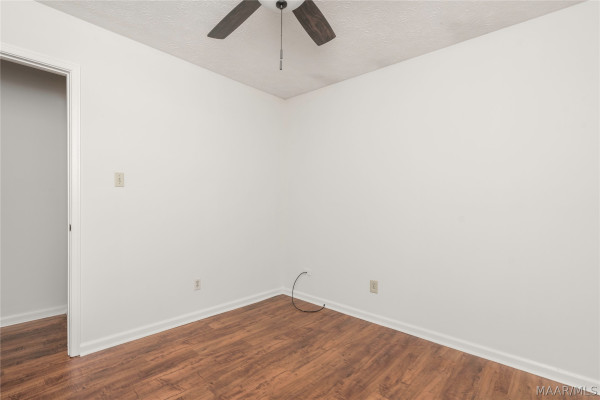 227 Primrose Drive