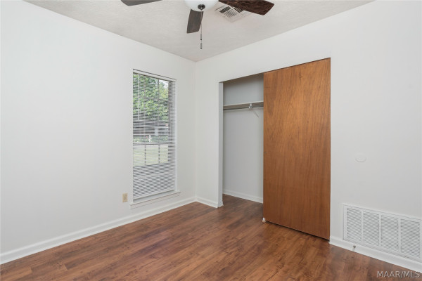 227 Primrose Drive