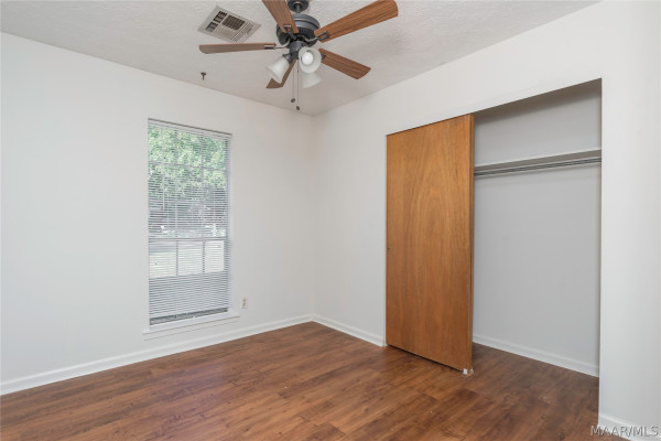 227 Primrose Drive