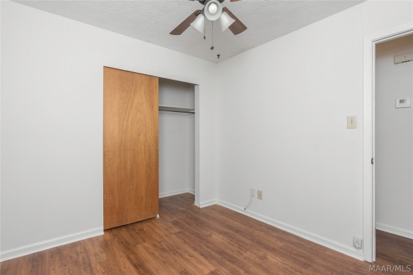 227 Primrose Drive