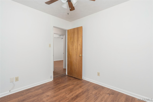 227 Primrose Drive