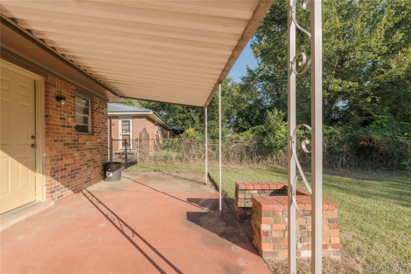 227 Primrose Drive