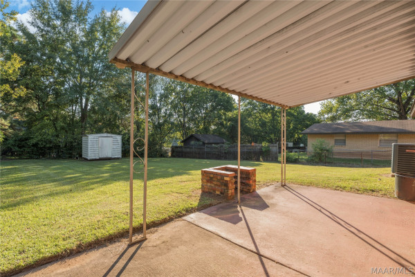 227 Primrose Drive