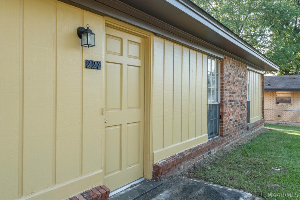 227 Primrose Drive
