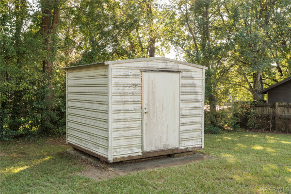 227 Primrose Drive