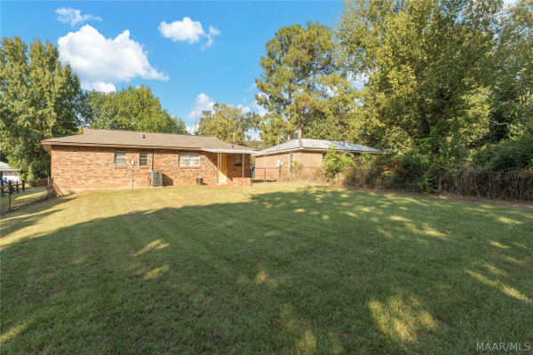 227 Primrose Drive