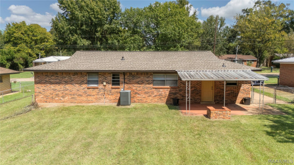 227 Primrose Drive