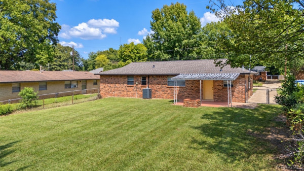 227 Primrose Drive