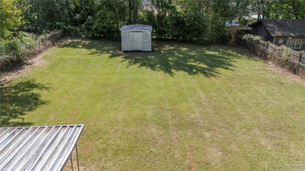 227 Primrose Drive