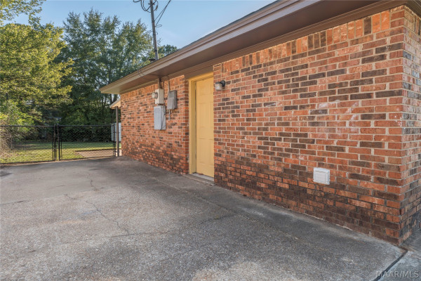 227 Primrose Drive