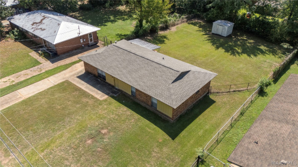 227 Primrose Drive