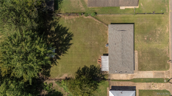 227 Primrose Drive