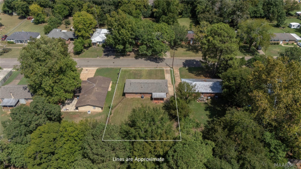 227 Primrose Drive