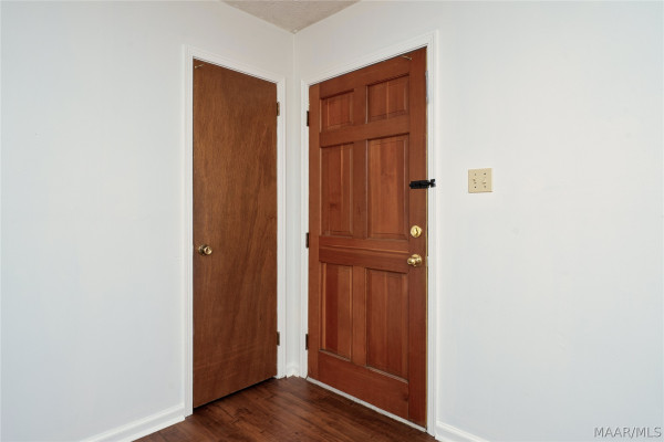 227 Primrose Drive