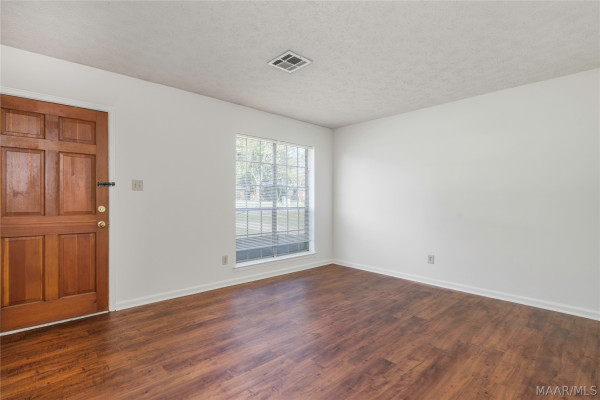 227 Primrose Drive