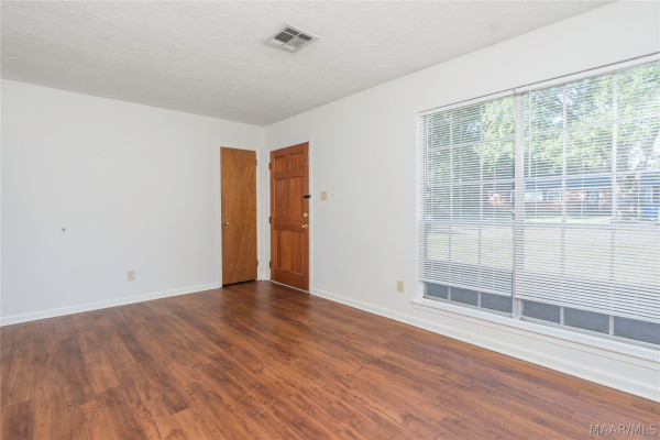 227 Primrose Drive