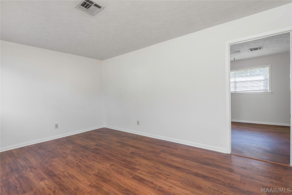 227 Primrose Drive