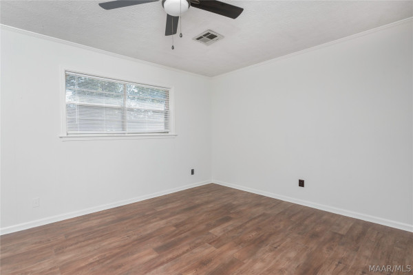 227 Primrose Drive