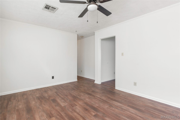 227 Primrose Drive
