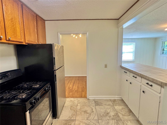3556 Little John Drive
