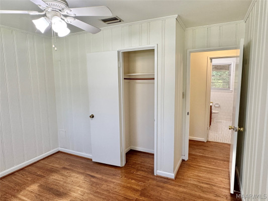 3556 Little John Drive