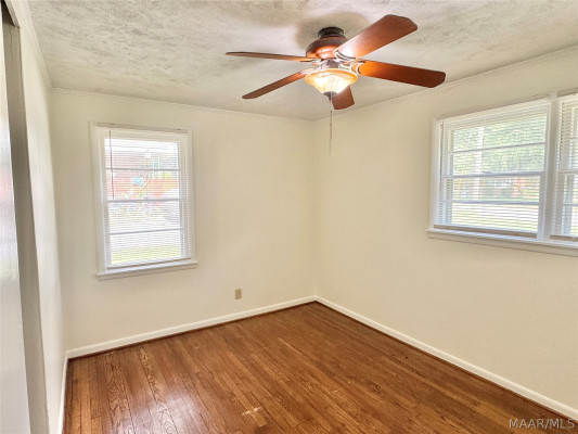 3556 Little John Drive