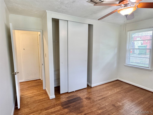 3556 Little John Drive
