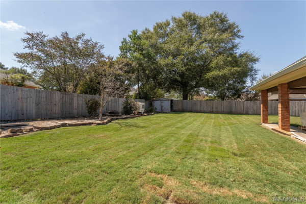 7532 Old Barn Road