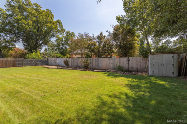 7532 Old Barn Road