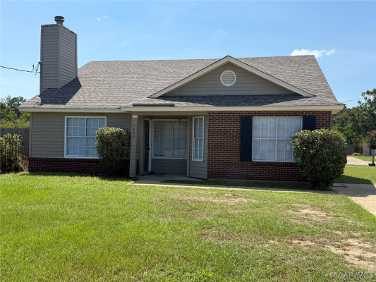 7000 GIVENS Court