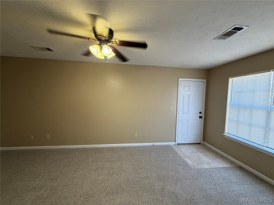 7000 GIVENS Court