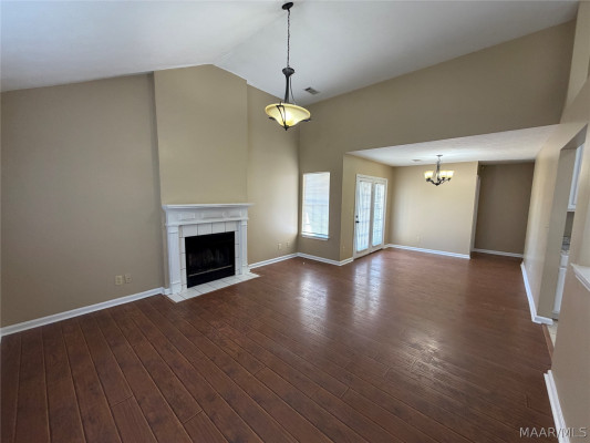 7000 GIVENS Court