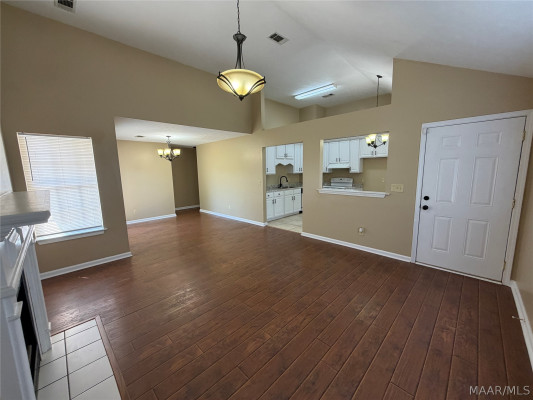 7000 GIVENS Court