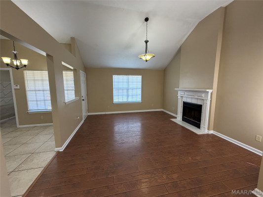 7000 GIVENS Court