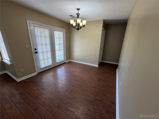 7000 GIVENS Court
