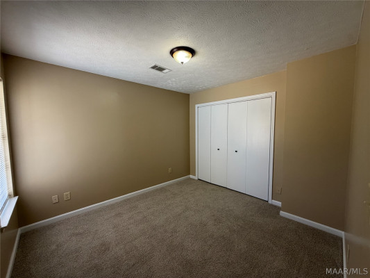 7000 GIVENS Court