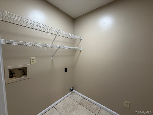 7000 GIVENS Court