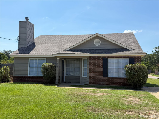 7000 GIVENS Court