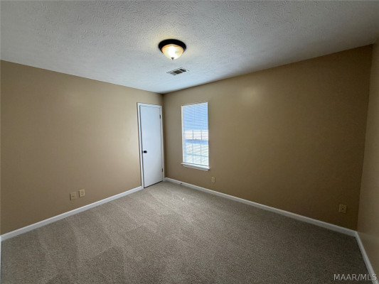 7000 GIVENS Court