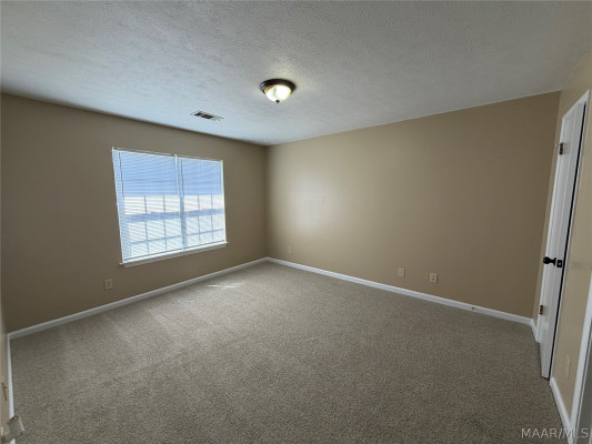 7000 GIVENS Court
