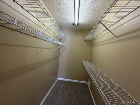 7000 GIVENS Court
