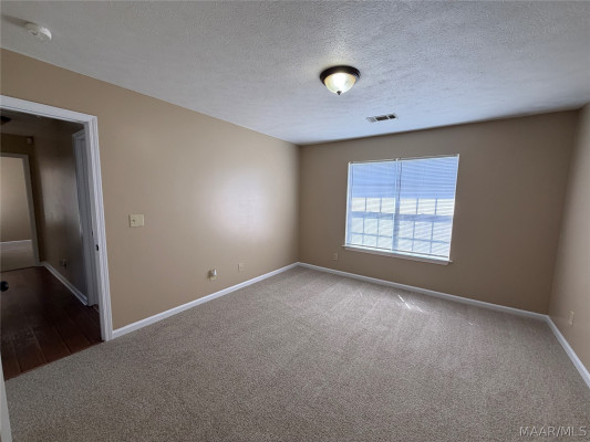 7000 GIVENS Court