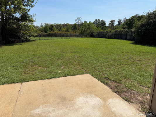 7000 GIVENS Court