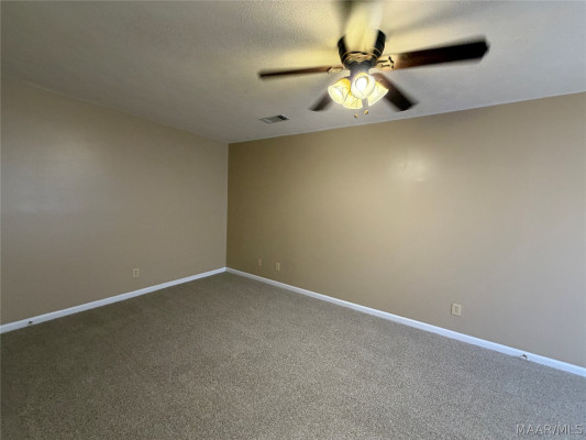 7000 GIVENS Court