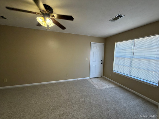 7000 GIVENS Court