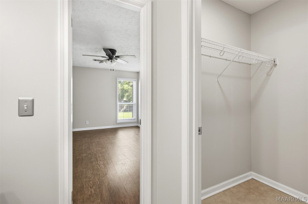 6805 Canter Trail