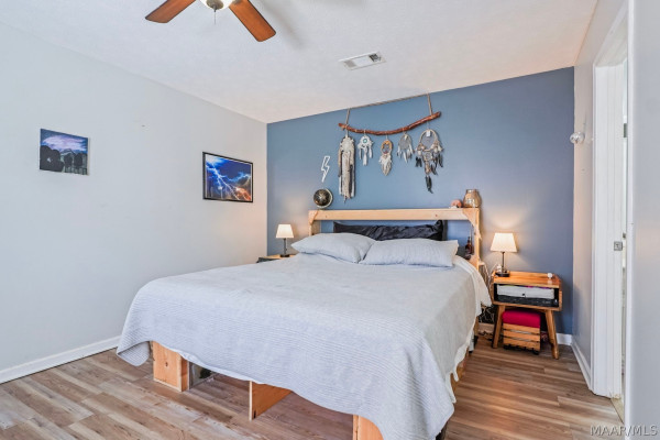 5952 Brookline Lane