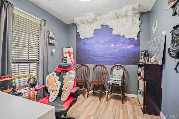 5952 Brookline Lane