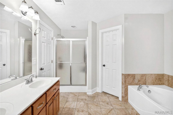 588 River Birch Drive