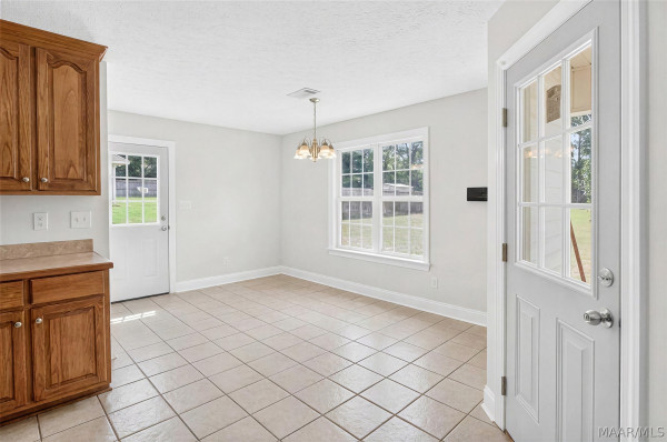 588 River Birch Drive